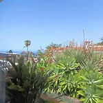 Heated Pool With Sea View Tranquil Retreat At Malvasia Garden