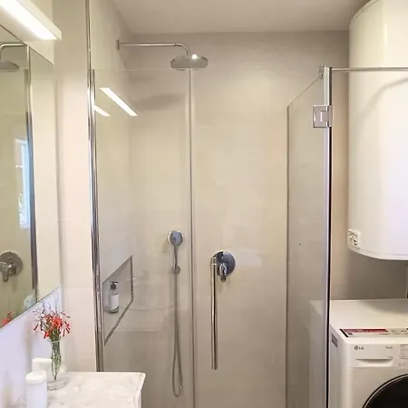 Heated Pool With Sea View Tranquil Retreat At Malvasia Garden Casa vacanze