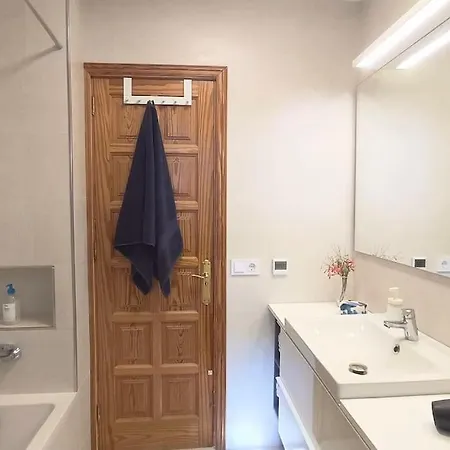 Heated Pool With Sea View Tranquil Retreat At Malvasia Garden