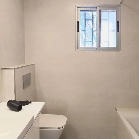 Heated Pool With Sea View Tranquil Retreat At Malvasia Garden Casa vacanze