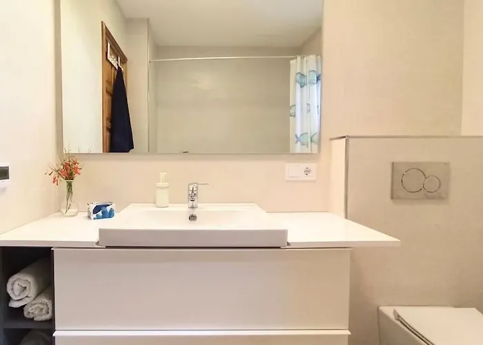 Casa vacanze Heated Pool With Sea View Tranquil Retreat At Malvasia Garden *