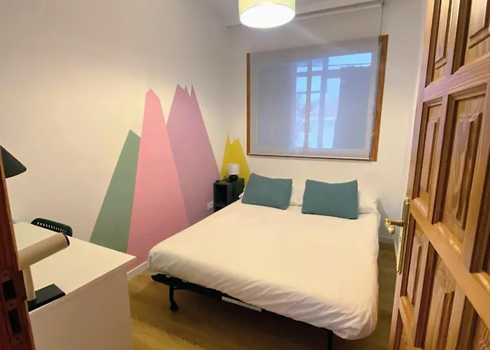 Heated Pool With Sea View Tranquil Retreat At Malvasia Garden *