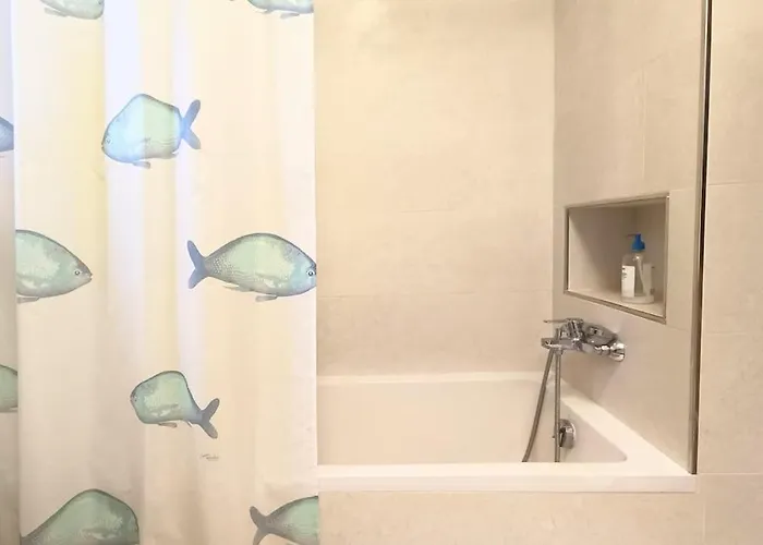 Semesterbostad Heated Pool With Sea View Tranquil Retreat At Malvasia Garden Sauzal