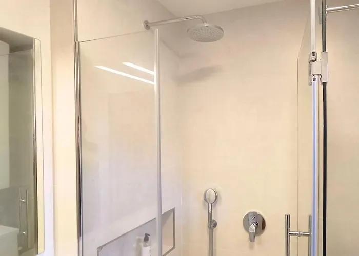 Heated Pool With Sea View Tranquil Retreat At Malvasia Garden * Sauzal