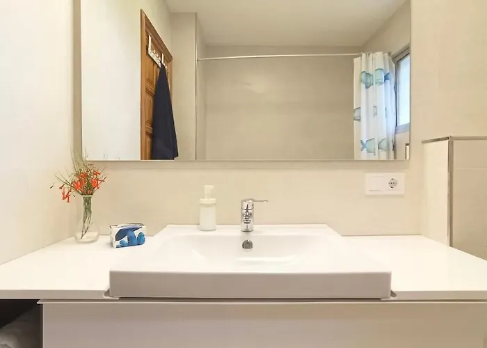 Heated Pool With Sea View Tranquil Retreat At Malvasia Garden * Sauzal