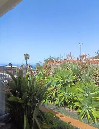 Heated Pool With Sea View Tranquil Retreat At Malvasia Garden