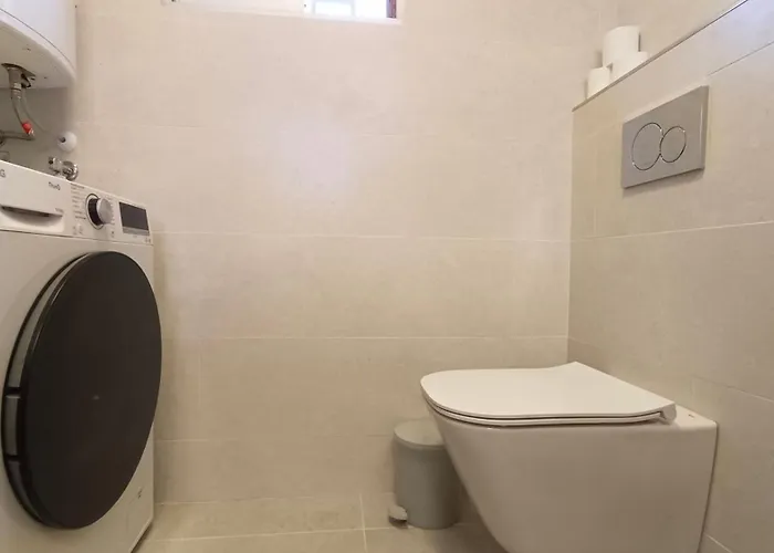 Heated Pool With Sea View Tranquil Retreat At Malvasia Garden Semesterbostad *