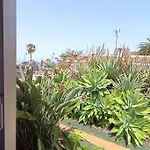 Casa de Férias Heated Pool With Sea View Tranquil Retreat At Malvasia Garden *