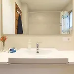 Heated Pool With Sea View Tranquil Retreat At Malvasia Garden * Sauzal