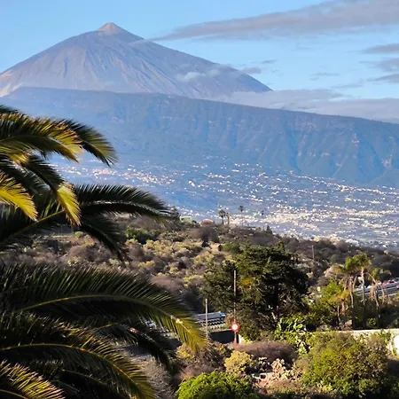 別荘 Heated Pool With Sea View Tranquil Retreat At Malvasia Garden *