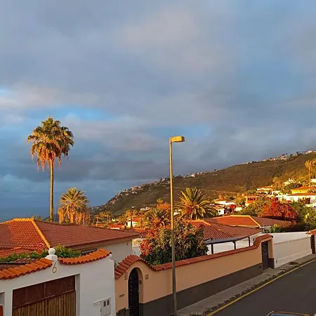 Heated Pool With Sea View Tranquil Retreat At Malvasia Garden * サウサル