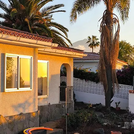 Heated Pool With Sea View Tranquil Retreat At Malvasia Garden 別荘 *