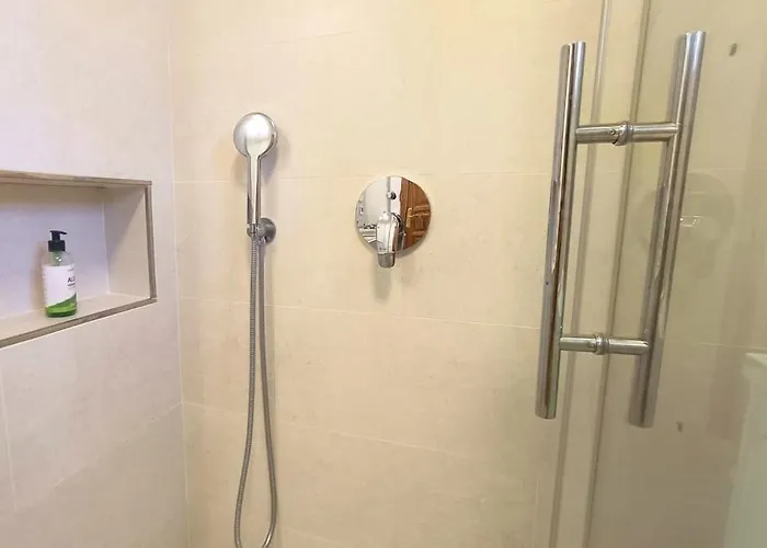 Heated Pool With Sea View Tranquil Retreat At Malvasia Garden 別荘 *