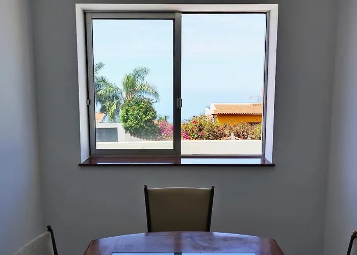 Heated Pool With Sea View Tranquil Retreat At Malvasia Garden