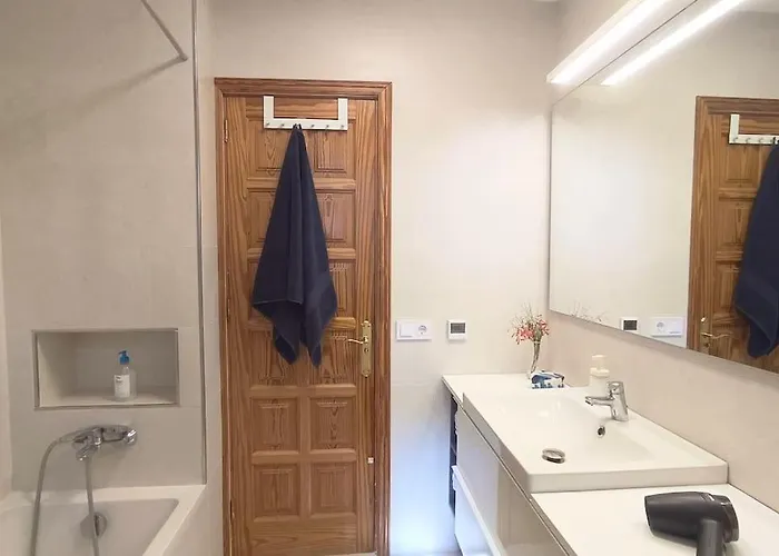 Heated Pool With Sea View Tranquil Retreat At Malvasia Garden