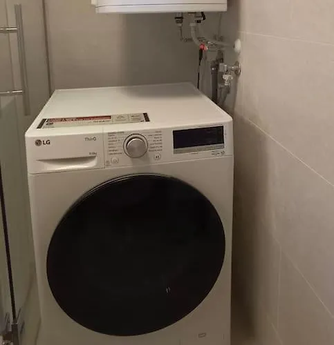 別荘 Heated Pool With Sea View Tranquil Retreat At Malvasia Garden *