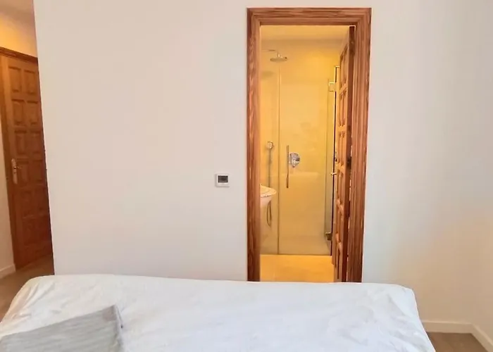 Heated Pool With Sea View Tranquil Retreat At Malvasia Garden