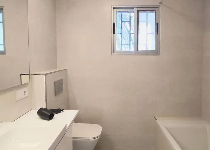 Heated Pool With Sea View Tranquil Retreat At Malvasia Garden 別荘