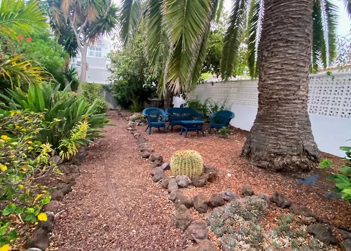 別荘 Heated Pool With Sea View Tranquil Retreat At Malvasia Garden サウサル